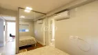 Foto 13 de Apartamento com 2 Quartos à venda, 130m² em Pinheiros, São Paulo