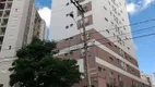 Foto 9 de Apartamento com 3 Quartos para venda ou aluguel, 116m² em Parque Campolim, Sorocaba