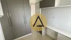 Foto 18 de Apartamento com 3 Quartos à venda, 76m² em Glória, Macaé