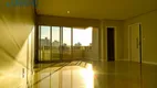Foto 3 de Apartamento com 3 Quartos à venda, 143m² em Vila Moema, Tubarão