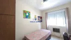 Foto 12 de Apartamento com 2 Quartos à venda, 94m² em Ponta da Praia, Santos