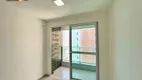 Foto 2 de Apartamento com 2 Quartos à venda, 55m² em Piedade, Jaboatão dos Guararapes