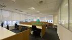 Foto 14 de Sala Comercial para alugar, 440m² em Cidade Monções, São Paulo