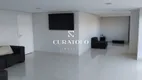 Foto 29 de Apartamento com 2 Quartos à venda, 55m² em Ponte Rasa, São Paulo