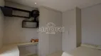 Foto 19 de Casa de Condomínio com 3 Quartos à venda, 293m² em Condominio Flor da Serra, Valinhos