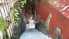 Foto 62 de Casa com 5 Quartos à venda, 321m² em Rio Comprido, Rio de Janeiro