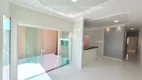 Foto 13 de Casa com 2 Quartos à venda, 75m² em Chacara da Prainha, Aquiraz