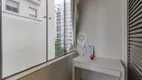 Foto 26 de Apartamento com 4 Quartos à venda, 180m² em Itaim Bibi, São Paulo