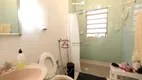 Foto 10 de Casa de Condomínio com 8 Quartos para venda ou aluguel, 250m² em Perdizes, São Paulo