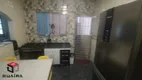 Foto 3 de Sobrado com 3 Quartos à venda, 132m² em PALMARES, Santo André