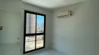 Foto 18 de Apartamento com 3 Quartos para alugar, 100m² em Boa Viagem, Recife