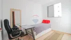 Foto 26 de Apartamento com 2 Quartos à venda, 47m² em Jardim America, Sorocaba