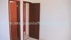 Foto 3 de Apartamento com 2 Quartos à venda, 65m² em Jardim Cândido Bertini, Santa Bárbara D'Oeste