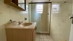 Foto 8 de Apartamento com 2 Quartos à venda, 68m² em Vila Valença, São Vicente