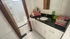 Foto 47 de Casa de Condomínio com 5 Quartos à venda, 190m² em Stella Maris, Salvador