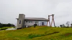 Foto 10 de Casa com 3 Quartos à venda, 300m² em Vargedo, Rancho Queimado