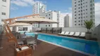 Foto 47 de Apartamento com 3 Quartos à venda, 128m² em Centro, Balneário Camboriú