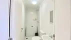 Foto 16 de Apartamento com 3 Quartos à venda, 105m² em Albatroz, Bertioga
