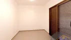 Foto 9 de Apartamento com 2 Quartos à venda, 70m² em Jardim Astúrias, Guarujá