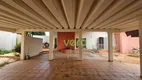 Foto 5 de Casa com 4 Quartos para venda ou aluguel, 309m² em Vila Nossa Senhora de Fátima, Americana