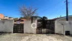 Foto 3 de Lote/Terreno à venda, 335m² em Vila Savian, Vinhedo