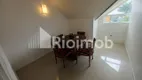 Foto 28 de Casa de Condomínio com 4 Quartos à venda, 720m² em Barra da Tijuca, Rio de Janeiro