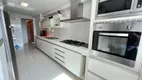 Foto 24 de Apartamento com 3 Quartos à venda, 165m² em Boa Viagem, Recife