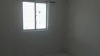 Foto 7 de Apartamento com 3 Quartos para alugar, 68m² em Capim Macio, Natal