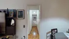 Foto 21 de Apartamento com 3 Quartos à venda, 85m² em Botafogo, Rio de Janeiro