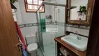 Foto 14 de Casa com 2 Quartos à venda, 50m² em Centro, Nova Friburgo