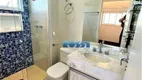 Foto 22 de Apartamento com 3 Quartos à venda, 110m² em Parque da Mooca, São Paulo