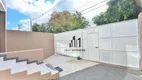 Foto 27 de Casa de Condomínio com 3 Quartos à venda, 208m² em Campo Comprido, Curitiba
