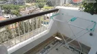 Foto 2 de Apartamento com 4 Quartos à venda, 125m² em Vila Clementino, São Paulo