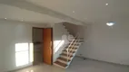 Foto 33 de Casa com 3 Quartos à venda, 73m² em Tanque, Rio de Janeiro