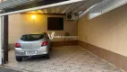 Foto 11 de Apartamento com 2 Quartos à venda, 60m² em Jardim Proença, Campinas