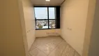 Foto 11 de Sala Comercial para alugar, 29m² em Centro, São Bernardo do Campo