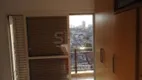Foto 8 de Apartamento com 4 Quartos à venda, 157m² em Chácara Inglesa, São Paulo