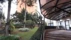 Foto 46 de Apartamento com 3 Quartos para alugar, 108m² em São Judas, São Paulo