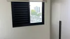 Foto 11 de Apartamento com 3 Quartos à venda, 80m² em Vila Assuncao, Santo André