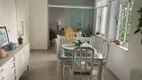 Foto 5 de Apartamento com 3 Quartos à venda, 330m² em Higienópolis, São Paulo