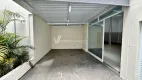 Foto 36 de Ponto Comercial para alugar, 332m² em Jardim Guanabara, Campinas