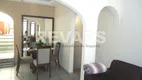 Foto 3 de Sobrado com 3 Quartos à venda, 120m² em Vila Flórida, São Bernardo do Campo