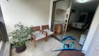 Foto 7 de Apartamento com 3 Quartos à venda, 95m² em Jardim da Penha, Vitória