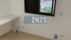 Foto 29 de Apartamento com 2 Quartos à venda, 72m² em Jardim Maria Rosa, Taboão da Serra