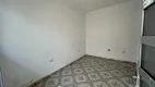 Foto 3 de Kitnet com 1 Quarto para alugar, 15m² em Jardim Boa Esperanca, Sorocaba