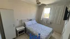 Foto 19 de Apartamento com 2 Quartos à venda, 57m² em Junara, Matinhos