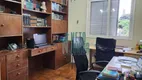 Foto 11 de Apartamento com 3 Quartos à venda, 116m² em Perdizes, São Paulo