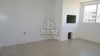 Foto 5 de Apartamento com 2 Quartos à venda, 78m² em Panazzolo, Caxias do Sul