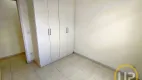 Foto 19 de Apartamento com 2 Quartos para alugar, 58m² em Padre Eustáquio, Belo Horizonte