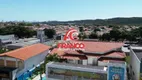 Foto 3 de Ponto Comercial para alugar, 875m² em Capim Macio, Natal